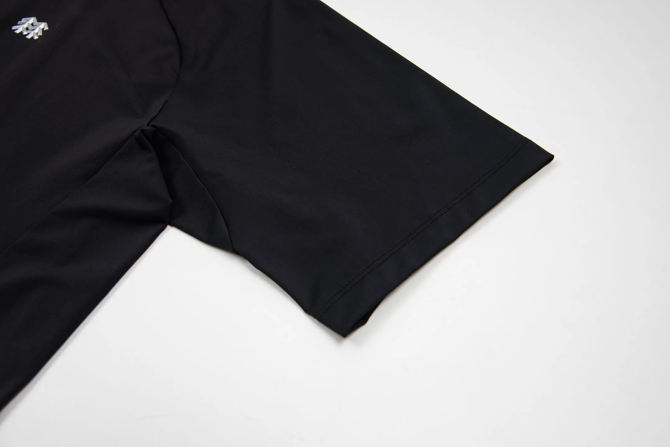 KOLON SPORT SECOSeries UPF 60+ Polo